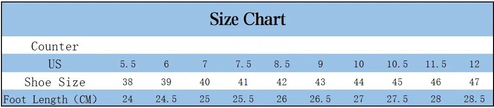 Fashion Men Shoes Brand Men's Boots Breathable Leather Men Ankle Boots Handmade Motorcycle Boots Outdoor Men's Sneakers Fashion Men Shoes Brand Men's Boots Breathable Leather Men Ankle Boots Handmade Motorcycle Boots Outdoor Men's Sneakers