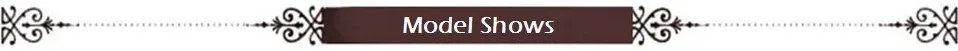 Fashion Men Shoes Brand Men's Boots Breathable Leather Men Ankle Boots Handmade Motorcycle Boots Outdoor Men's Sneakers Fashion Men Shoes Brand Men's Boots Breathable Leather Men Ankle Boots Handmade Motorcycle Boots Outdoor Men's Sneakers