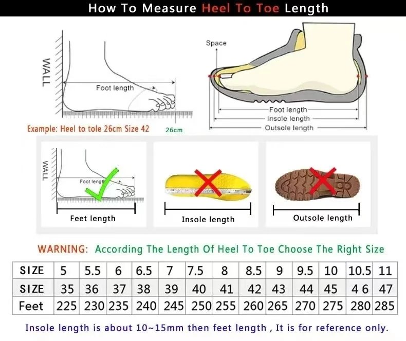 Men's Shoes 2026 Autumn New British Retro Style High Top Big Yellow Boots Outdoor Hiking Thick Soled Workwear Shoes Men's Shoes 2026 Autumn New British Retro Style High Top Big Yellow Boots Outdoor Hiking Thick Soled Workwear Shoes
