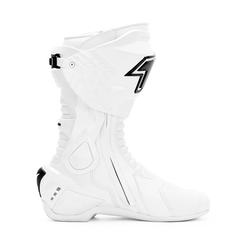 X-onePRO Waterproof Motorcycle Boots Non-slip Windproof Men Motocross Boots Professional Protective Racing Off-road Shoes X-onePRO Waterproof Motorcycle Boots Non-slip Windproof Men Motocross Boots Professional Protective Racing Off-road Shoes