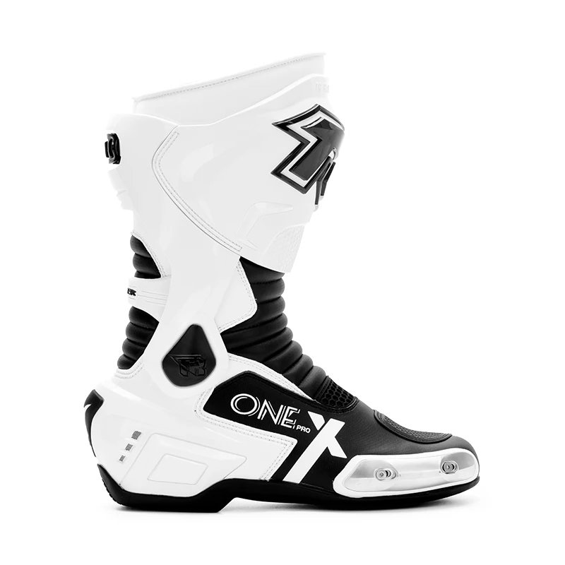 X-onePRO Waterproof Motorcycle Boots Non-slip Windproof Men Motocross Boots Professional Protective Racing Off-road Shoes X-onePRO Waterproof Motorcycle Boots Non-slip Windproof Men Motocross Boots Professional Protective Racing Off-road Shoes
