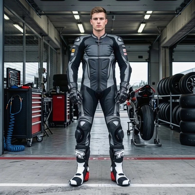 X-onePRO Waterproof Motorcycle Boots Non-slip Windproof Men Motocross Boots Professional Protective Racing Off-road Shoes X-onePRO Waterproof Motorcycle Boots Non-slip Windproof Men Motocross Boots Professional Protective Racing Off-road Shoes