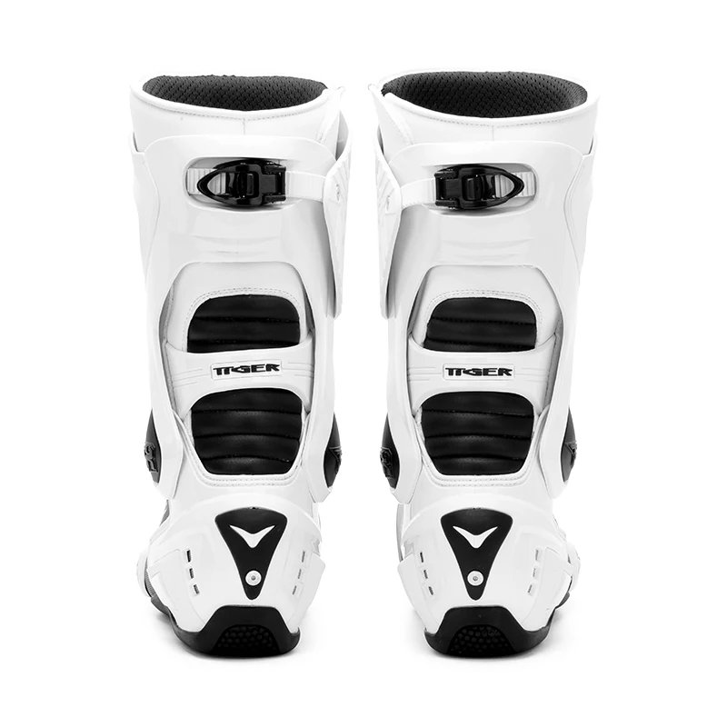 X-onePRO Waterproof Motorcycle Boots Non-slip Windproof Men Motocross Boots Professional Protective Racing Off-road Shoes X-onePRO Waterproof Motorcycle Boots Non-slip Windproof Men Motocross Boots Professional Protective Racing Off-road Shoes