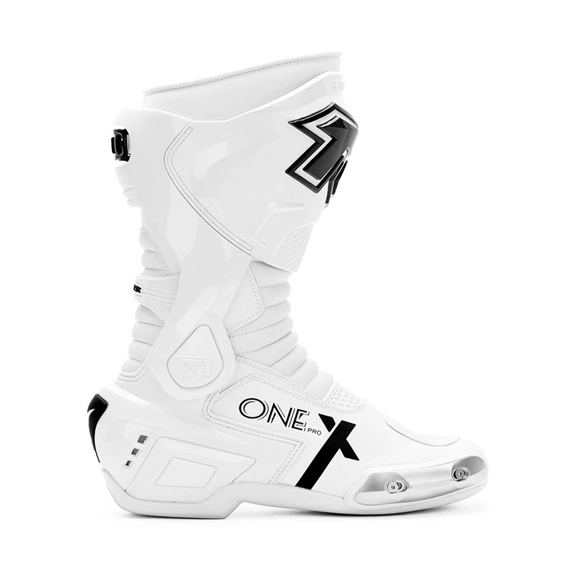 X-onePRO Waterproof Motorcycle Boots Non-slip Windproof Men Motocross Boots Professional Protective Racing Off-road Shoes X-onePRO Waterproof Motorcycle Boots Non-slip Windproof Men Motocross Boots Professional Protective Racing Off-road Shoes
