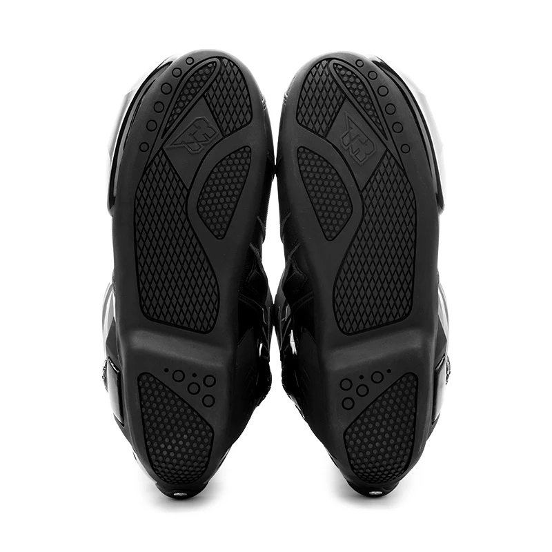 X-onePRO Waterproof Motorcycle Boots Non-slip Windproof Men Motocross Boots Professional Protective Racing Off-road Shoes X-onePRO Waterproof Motorcycle Boots Non-slip Windproof Men Motocross Boots Professional Protective Racing Off-road Shoes