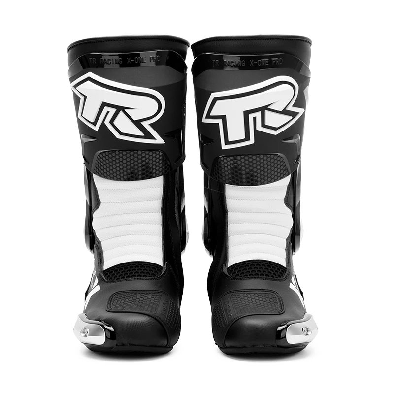 X-onePRO Waterproof Motorcycle Boots Non-slip Windproof Men Motocross Boots Professional Protective Racing Off-road Shoes X-onePRO Waterproof Motorcycle Boots Non-slip Windproof Men Motocross Boots Professional Protective Racing Off-road Shoes