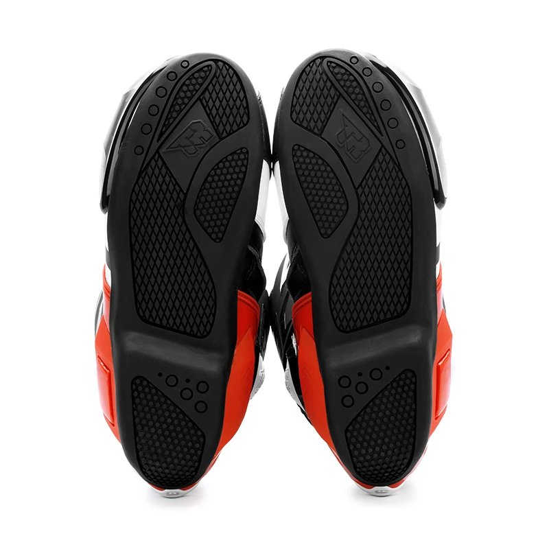 X-onePRO Waterproof Motorcycle Boots Non-slip Windproof Men Motocross Boots Professional Protective Racing Off-road Shoes X-onePRO Waterproof Motorcycle Boots Non-slip Windproof Men Motocross Boots Professional Protective Racing Off-road Shoes