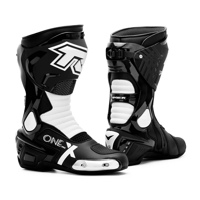 X-onePRO Waterproof Motorcycle Boots Non-slip Windproof Men Motocross Boots Professional Protective Racing Off-road Shoes X-onePRO Waterproof Motorcycle Boots Non-slip Windproof Men Motocross Boots Professional Protective Racing Off-road Shoes