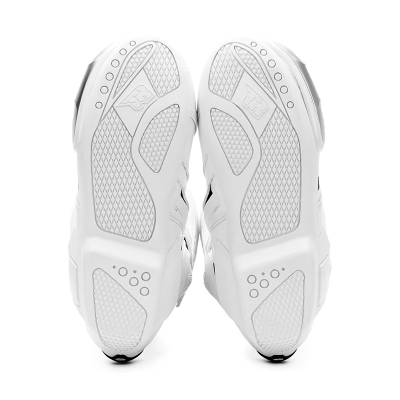 X-onePRO Waterproof Motorcycle Boots Non-slip Windproof Men Motocross Boots Professional Protective Racing Off-road Shoes X-onePRO Waterproof Motorcycle Boots Non-slip Windproof Men Motocross Boots Professional Protective Racing Off-road Shoes