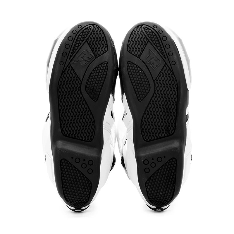 X-onePRO Waterproof Motorcycle Boots Non-slip Windproof Men Motocross Boots Professional Protective Racing Off-road Shoes X-onePRO Waterproof Motorcycle Boots Non-slip Windproof Men Motocross Boots Professional Protective Racing Off-road Shoes