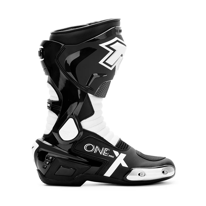 X-onePRO Waterproof Motorcycle Boots Non-slip Windproof Men Motocross Boots Professional Protective Racing Off-road Shoes X-onePRO Waterproof Motorcycle Boots Non-slip Windproof Men Motocross Boots Professional Protective Racing Off-road Shoes