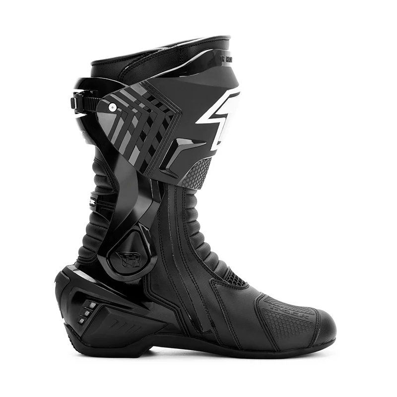 X-onePRO Waterproof Motorcycle Boots Non-slip Windproof Men Motocross Boots Professional Protective Racing Off-road Shoes X-onePRO Waterproof Motorcycle Boots Non-slip Windproof Men Motocross Boots Professional Protective Racing Off-road Shoes
