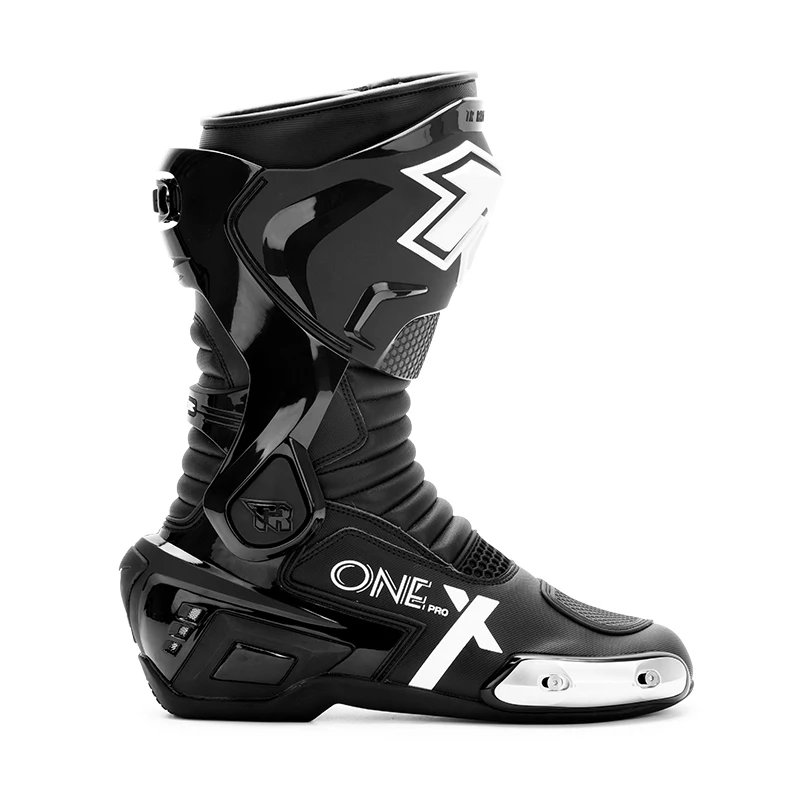 X-onePRO Waterproof Motorcycle Boots Non-slip Windproof Men Motocross Boots Professional Protective Racing Off-road Shoes X-onePRO Waterproof Motorcycle Boots Non-slip Windproof Men Motocross Boots Professional Protective Racing Off-road Shoes
