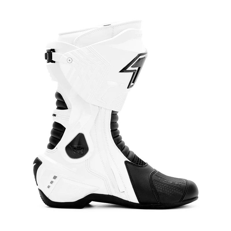 X-onePRO Waterproof Motorcycle Boots Non-slip Windproof Men Motocross Boots Professional Protective Racing Off-road Shoes X-onePRO Waterproof Motorcycle Boots Non-slip Windproof Men Motocross Boots Professional Protective Racing Off-road Shoes