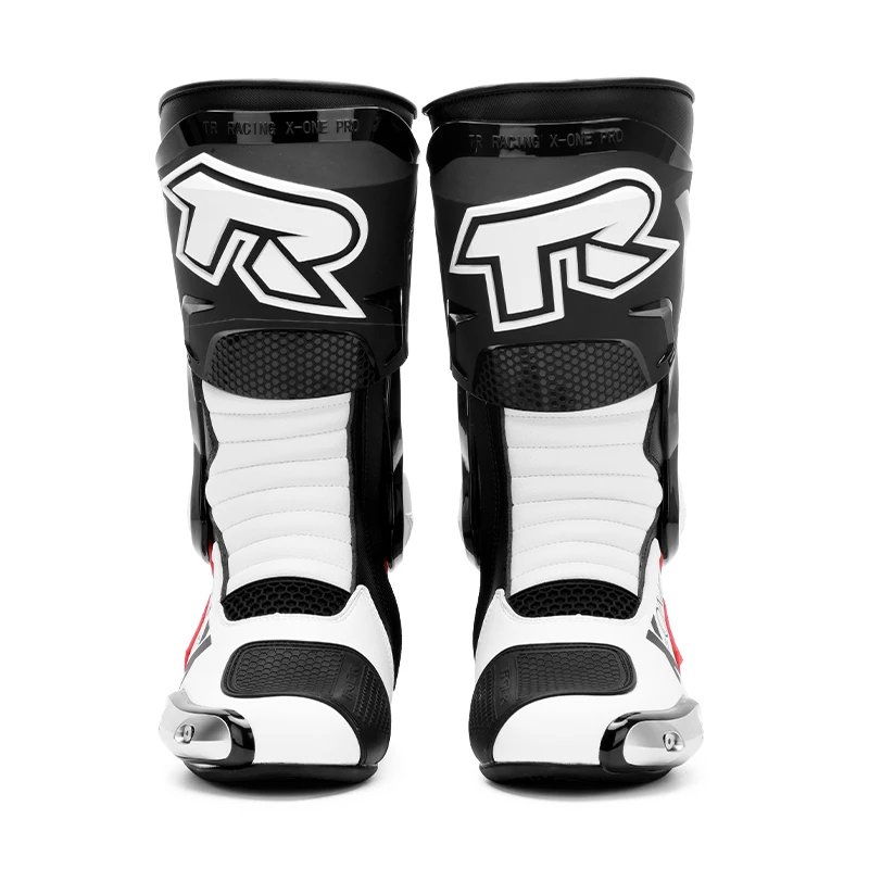 X-onePRO Waterproof Motorcycle Boots Non-slip Windproof Men Motocross Boots Professional Protective Racing Off-road Shoes X-onePRO Waterproof Motorcycle Boots Non-slip Windproof Men Motocross Boots Professional Protective Racing Off-road Shoes