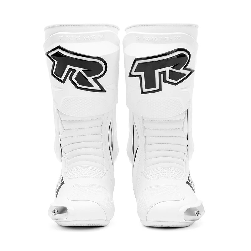 X-onePRO Waterproof Motorcycle Boots Non-slip Windproof Men Motocross Boots Professional Protective Racing Off-road Shoes X-onePRO Waterproof Motorcycle Boots Non-slip Windproof Men Motocross Boots Professional Protective Racing Off-road Shoes