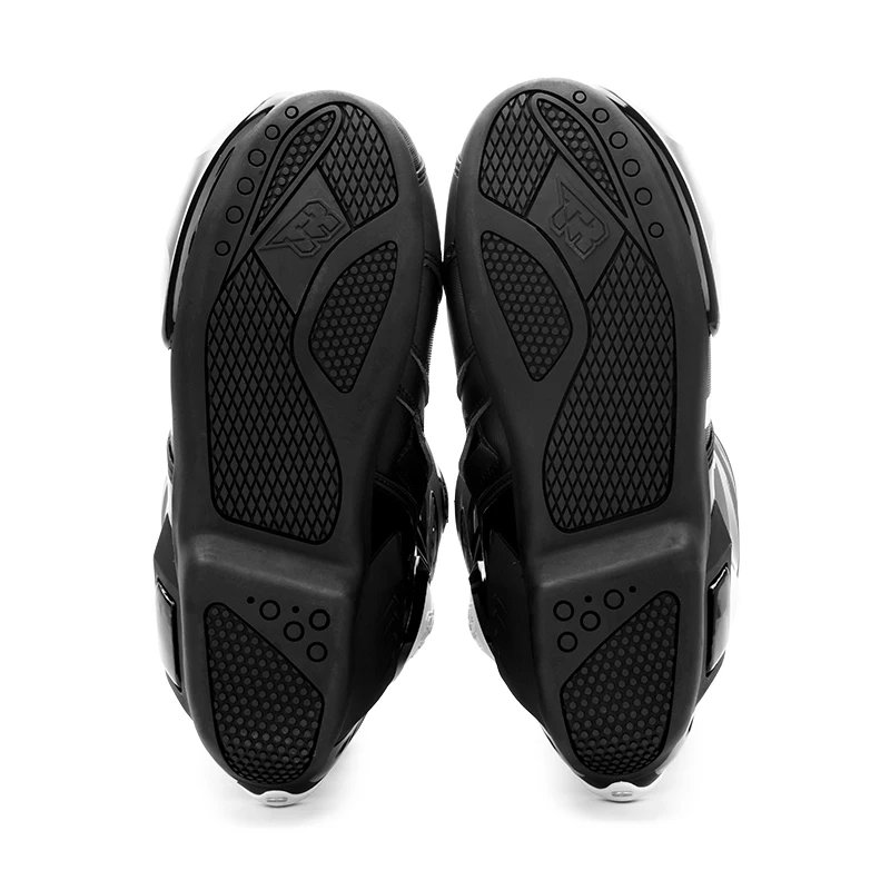 X-onePRO Waterproof Motorcycle Boots Non-slip Windproof Men Motocross Boots Professional Protective Racing Off-road Shoes X-onePRO Waterproof Motorcycle Boots Non-slip Windproof Men Motocross Boots Professional Protective Racing Off-road Shoes