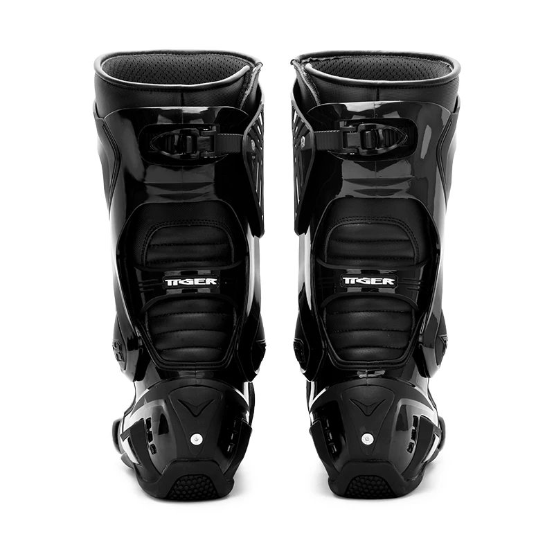 X-onePRO Waterproof Motorcycle Boots Non-slip Windproof Men Motocross Boots Professional Protective Racing Off-road Shoes X-onePRO Waterproof Motorcycle Boots Non-slip Windproof Men Motocross Boots Professional Protective Racing Off-road Shoes