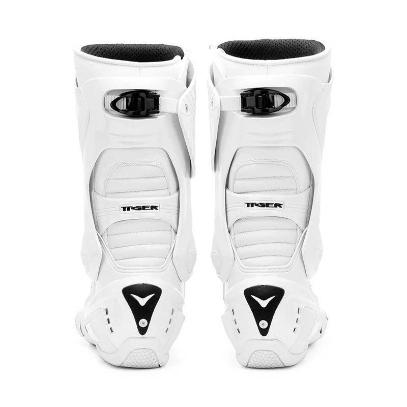 X-onePRO Waterproof Motorcycle Boots Non-slip Windproof Men Motocross Boots Professional Protective Racing Off-road Shoes X-onePRO Waterproof Motorcycle Boots Non-slip Windproof Men Motocross Boots Professional Protective Racing Off-road Shoes