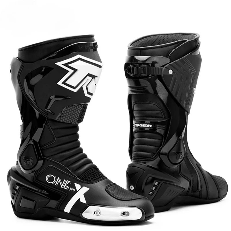 Black X-onePRO
