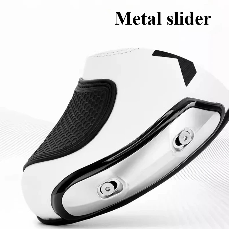 Resistant Botas Professional Motorcycle Boots women Motocross Off Road Racing Boots Wear Anti-slip Motorcyclist Shoes children Resistant Botas Professional Motorcycle Boots women Motocross Off Road Racing Boots Wear Anti-slip Motorcyclist Shoes children