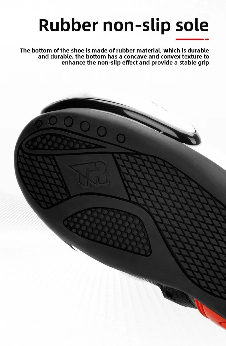 Resistant Botas Professional Motorcycle Boots women Motocross Off Road Racing Boots Wear Anti-slip Motorcyclist Shoes children Resistant Botas Professional Motorcycle Boots women Motocross Off Road Racing Boots Wear Anti-slip Motorcyclist Shoes children