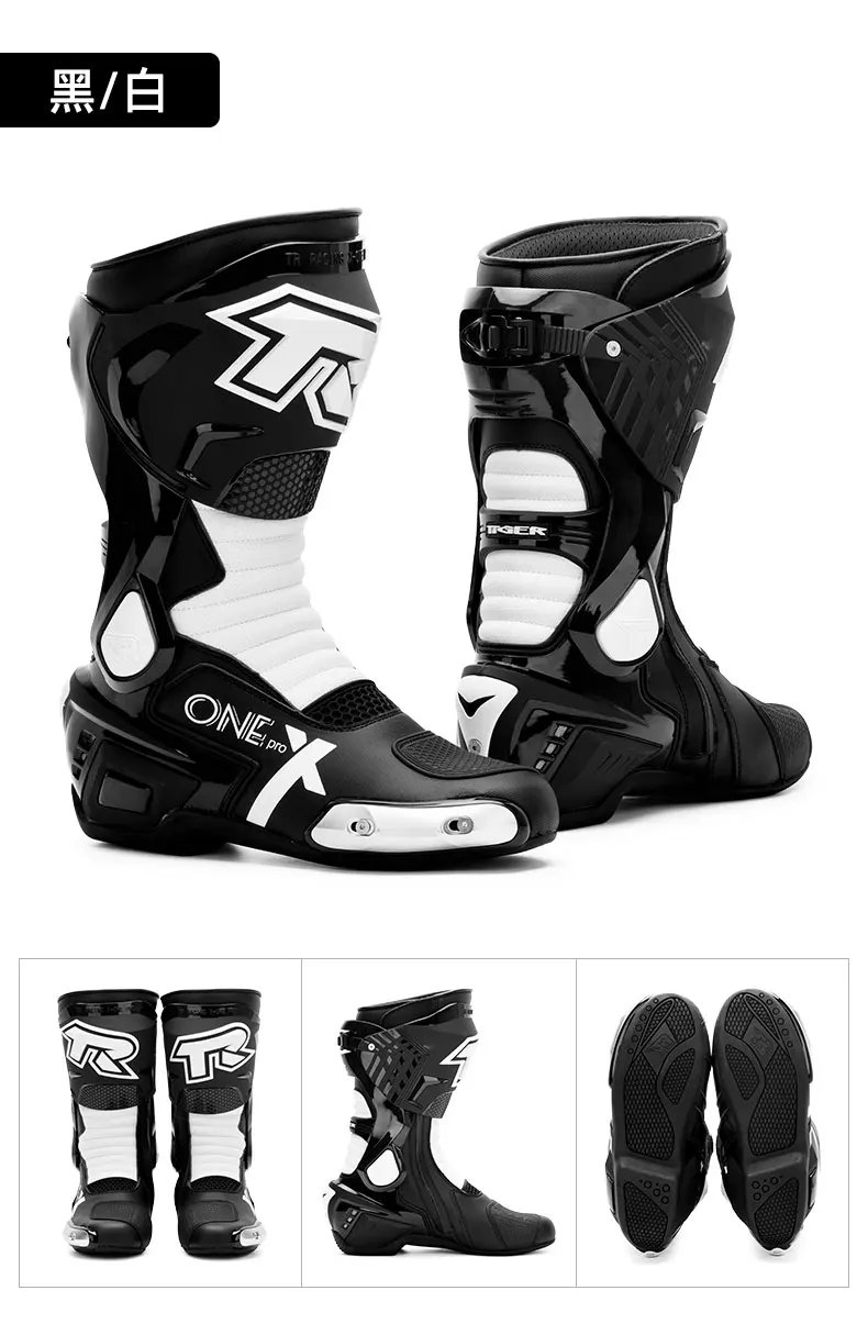 Resistant Botas Professional Motorcycle Boots women Motocross Off Road Racing Boots Wear Anti-slip Motorcyclist Shoes children Resistant Botas Professional Motorcycle Boots women Motocross Off Road Racing Boots Wear Anti-slip Motorcyclist Shoes children