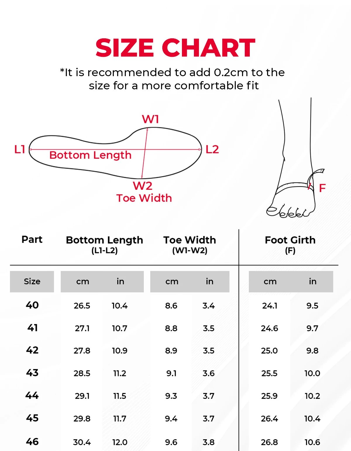 Waterproof Motorcycle Riding Shoes for Men Soft Comfortable Lining Breathable Ankle Protection Anti-Slip Camping Outdoor Boots