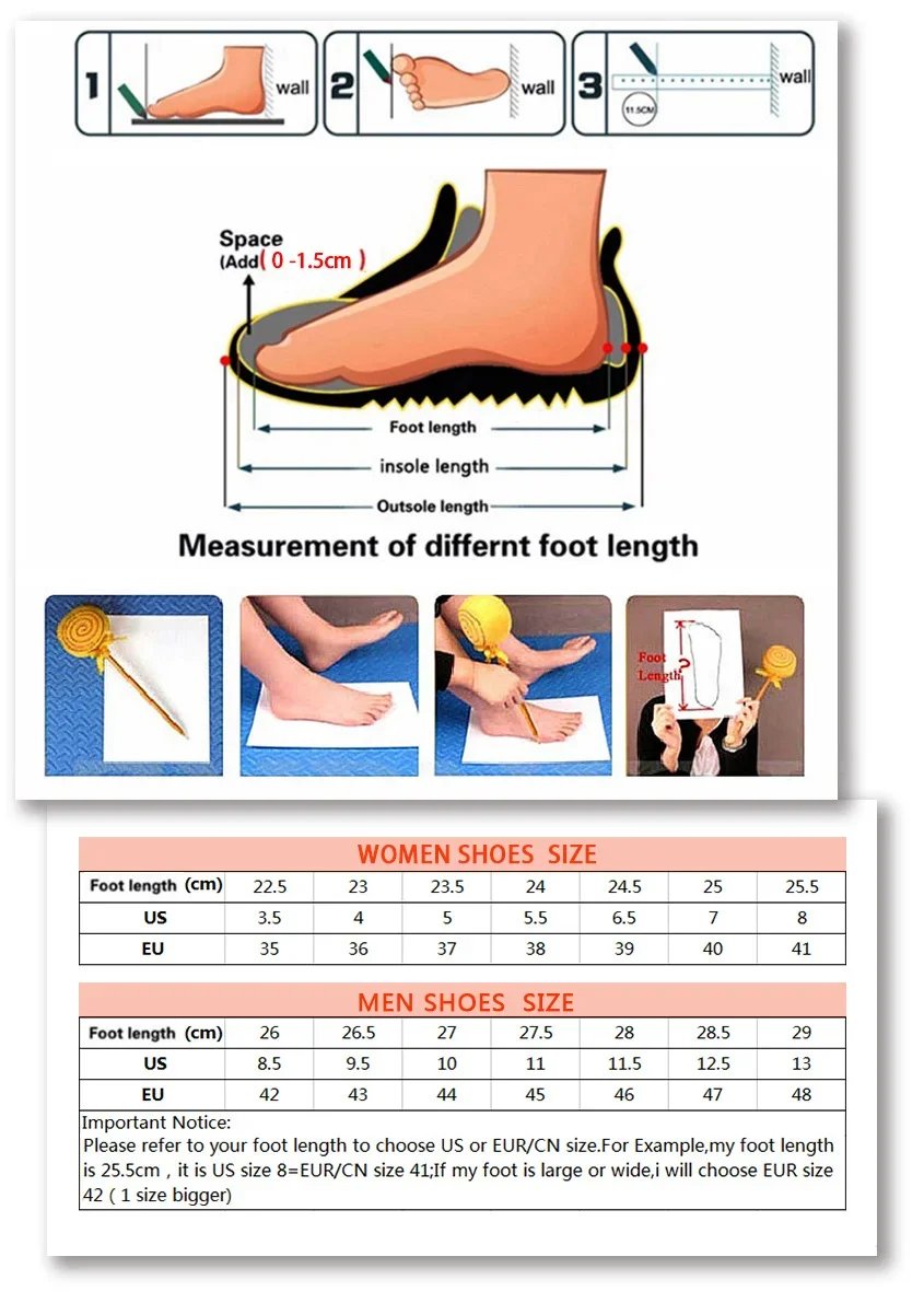 Retro Men Ankle Boots Luxury High-top Men Leather Shoes High Quality Non-Slip Motorcycle Boots Fashion Zipper Men Boots Big Size Retro Men Ankle Boots Luxury High-top Men Leather Shoes High Quality Non-Slip Motorcycle Boots Fashion Zipper Men Boots Big Size