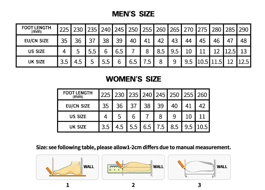 Comfortable Men Winter Boots Durable Safety Shoes With Steel Toe Cap Anti-smash Sneakers Puncture-Proof Indestructible Shoes Comfortable Men Winter Boots Durable Safety Shoes With Steel Toe Cap Anti-smash Sneakers Puncture-Proof Indestructible Shoes