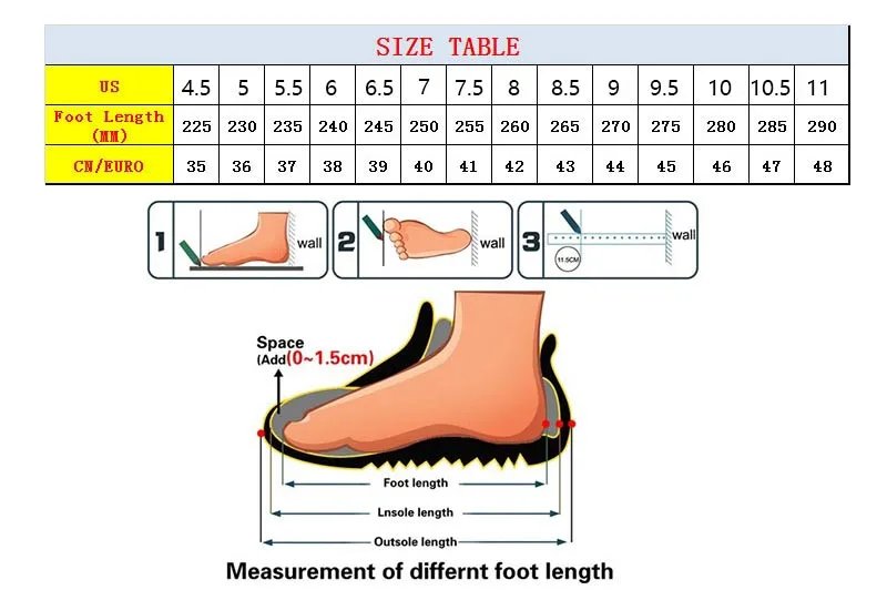 Men's tactical training boots winter new warm velvet jungle combat boots outdoor anti-slip comfort walking hiking casual boots Men's tactical training boots winter new warm velvet jungle combat boots outdoor anti-slip comfort walking hiking casual boots