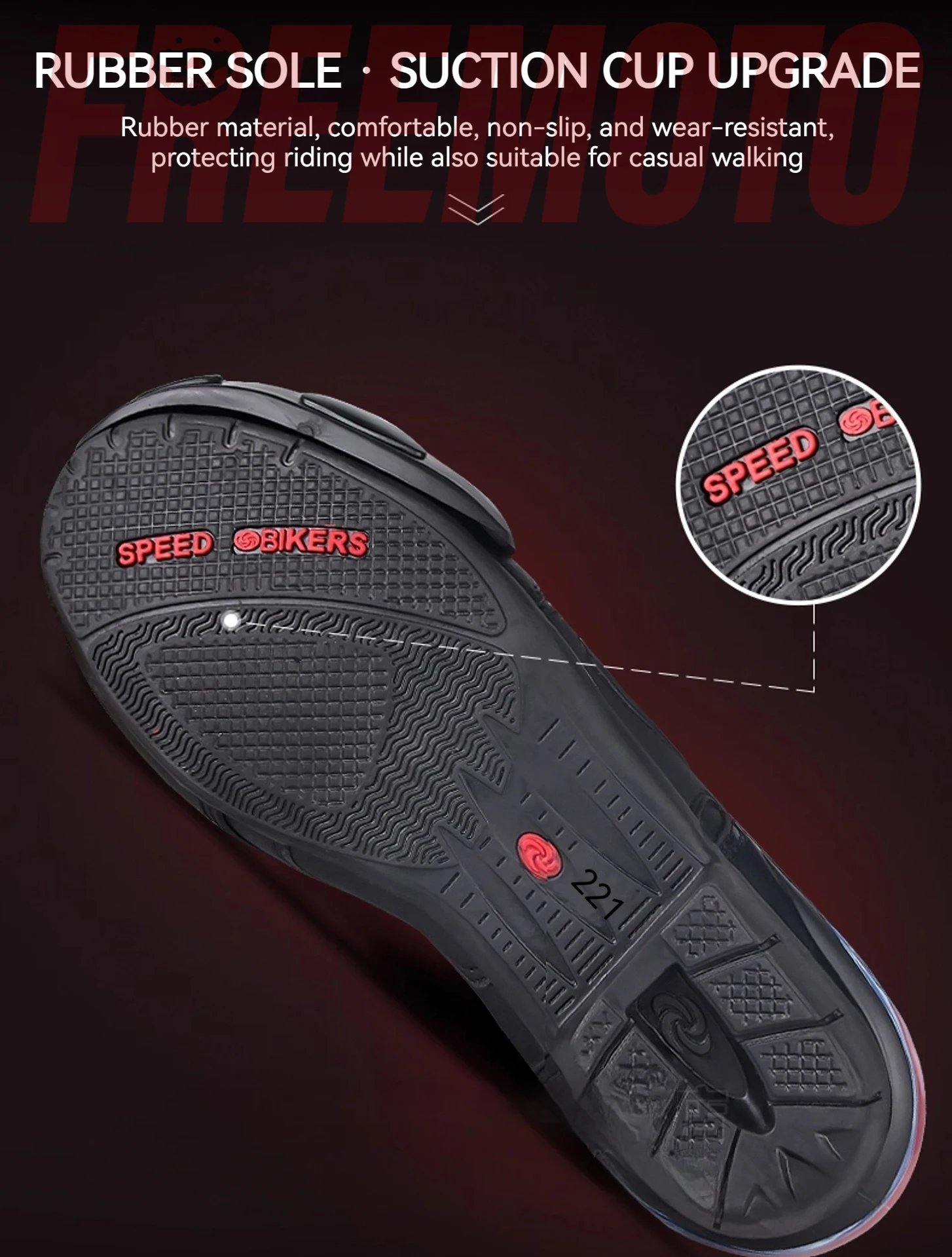 Men Motorcycle Racing Boots Motorbike Protective Gear Shift Microfiber Protection Riding Long Boots for Motocross Men Motorcycle Racing Boots Motorbike Protective Gear Shift Microfiber Protection Riding Long Boots for Motocross