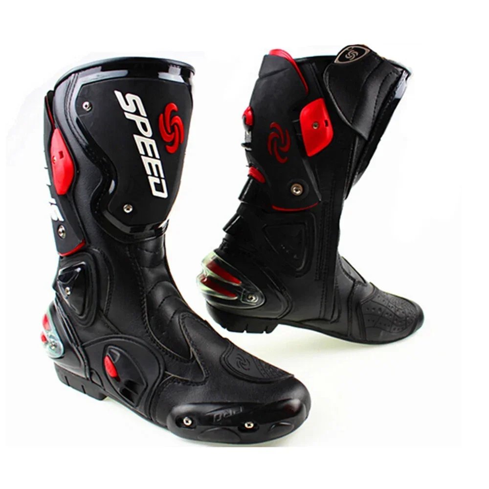 B1001- Black