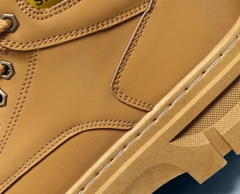 Retro Men Platform Boots 2026 Fashion Lace Ankle Boots Exquisite High Top Casual Shoes for Man Quality Work Boots Zapatos Hombre Retro Men Platform Boots 2026 Fashion Lace Ankle Boots Exquisite High Top Casual Shoes for Man Quality Work Boots Zapatos Hombre