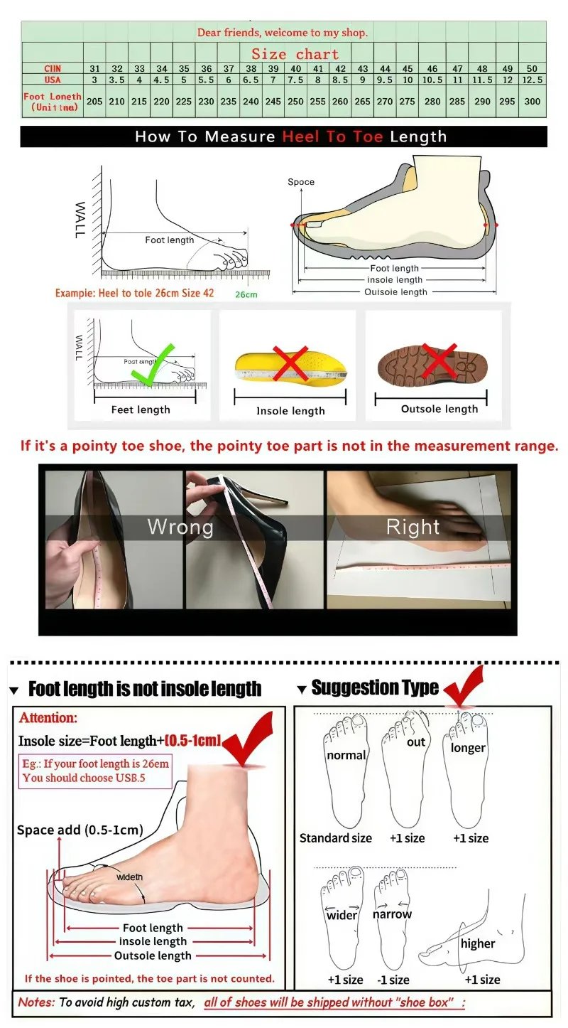 Retro Men Platform Boots 2026 Fashion Lace Ankle Boots Exquisite High Top Casual Shoes for Man Quality Work Boots Zapatos Hombre Retro Men Platform Boots 2026 Fashion Lace Ankle Boots Exquisite High Top Casual Shoes for Man Quality Work Boots Zapatos Hombre