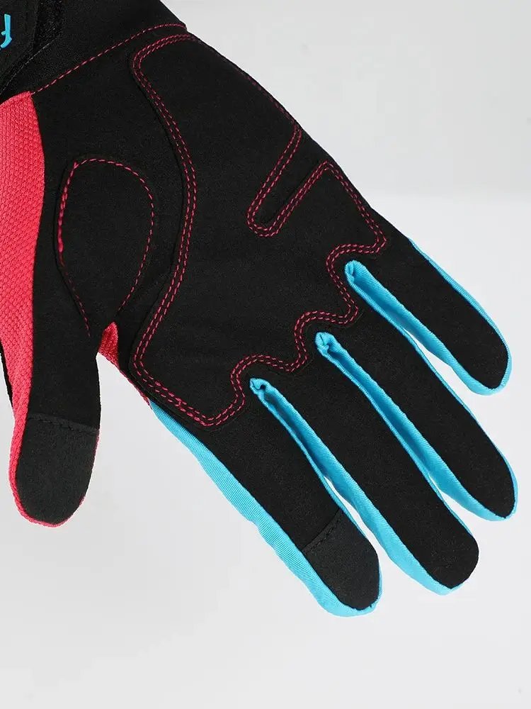 fistplastOutdoor bicycle motorcycle riding gloves game sports Miami Vice physical peripheral game skin entity game long finger g fistplastOutdoor bicycle motorcycle riding gloves game sports Miami Vice physical peripheral game skin entity game long finger g