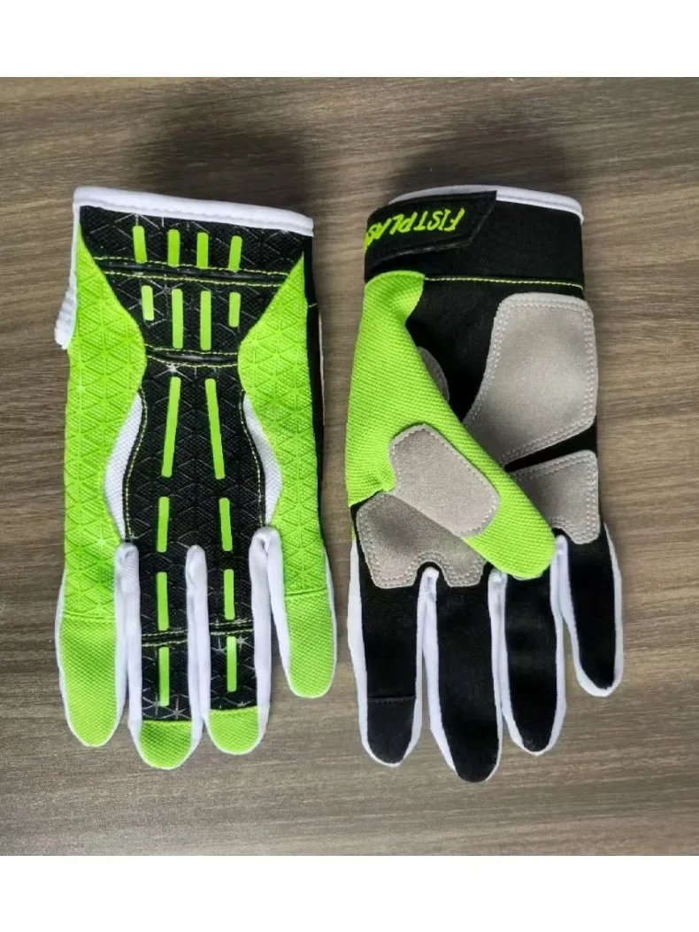 fistplastOutdoor bicycle motorcycle riding gloves game sports Miami Vice physical peripheral game skin entity game long finger g fistplastOutdoor bicycle motorcycle riding gloves game sports Miami Vice physical peripheral game skin entity game long finger g