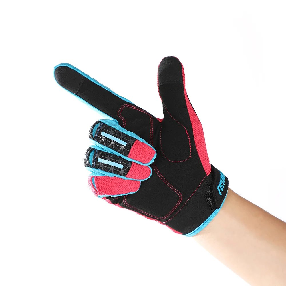 fistplastOutdoor bicycle motorcycle riding gloves game sports Miami Vice physical peripheral game skin entity game long finger g fistplastOutdoor bicycle motorcycle riding gloves game sports Miami Vice physical peripheral game skin entity game long finger g