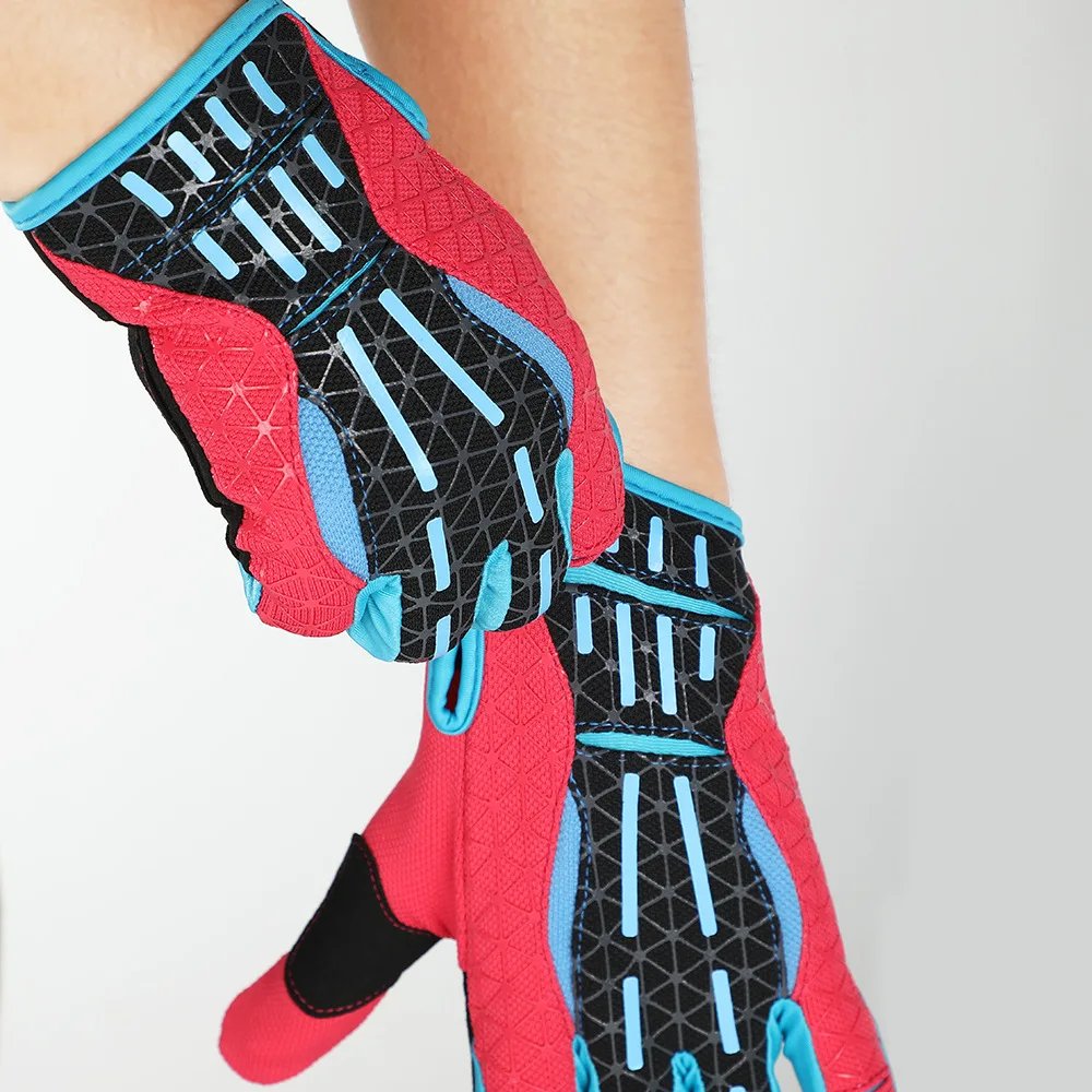 fistplastOutdoor bicycle motorcycle riding gloves game sports Miami Vice physical peripheral game skin entity game long finger g fistplastOutdoor bicycle motorcycle riding gloves game sports Miami Vice physical peripheral game skin entity game long finger g