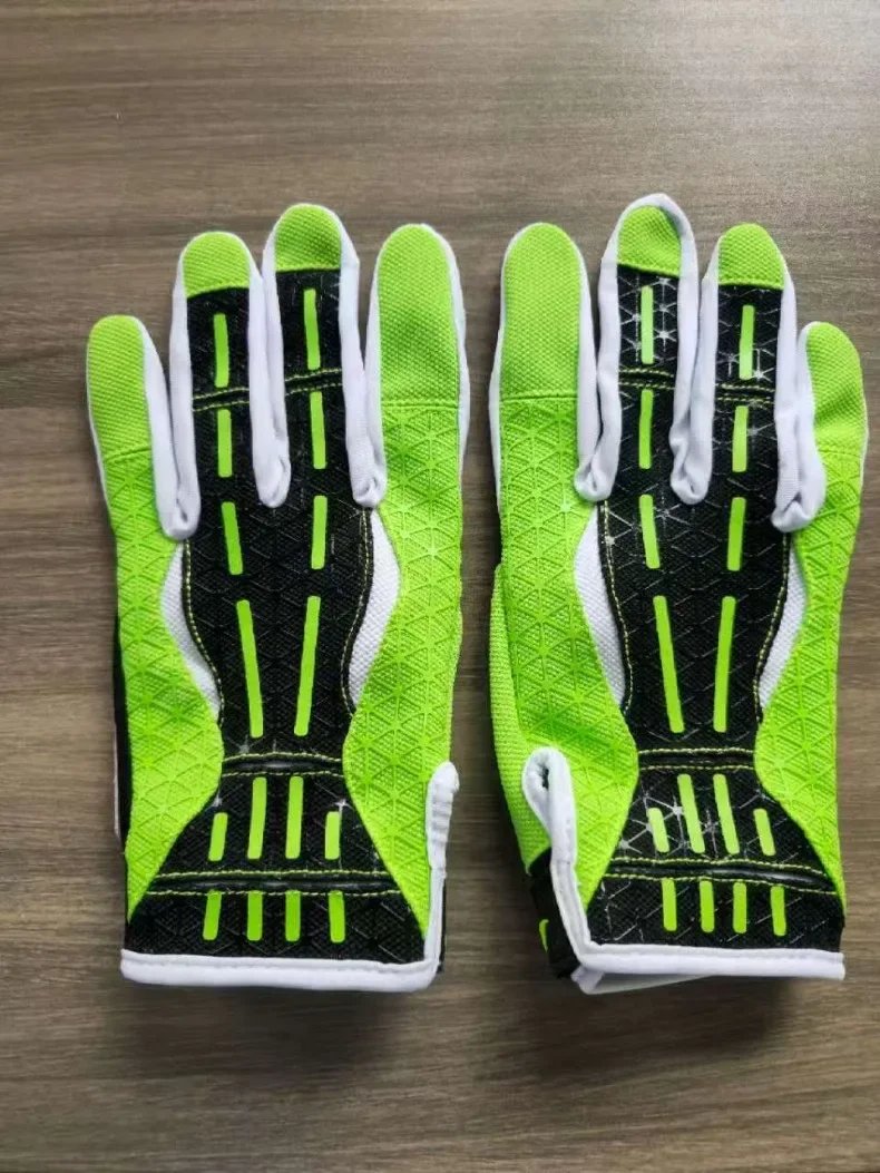 fistplastOutdoor bicycle motorcycle riding gloves game sports Miami Vice physical peripheral game skin entity game long finger g fistplastOutdoor bicycle motorcycle riding gloves game sports Miami Vice physical peripheral game skin entity game long finger g