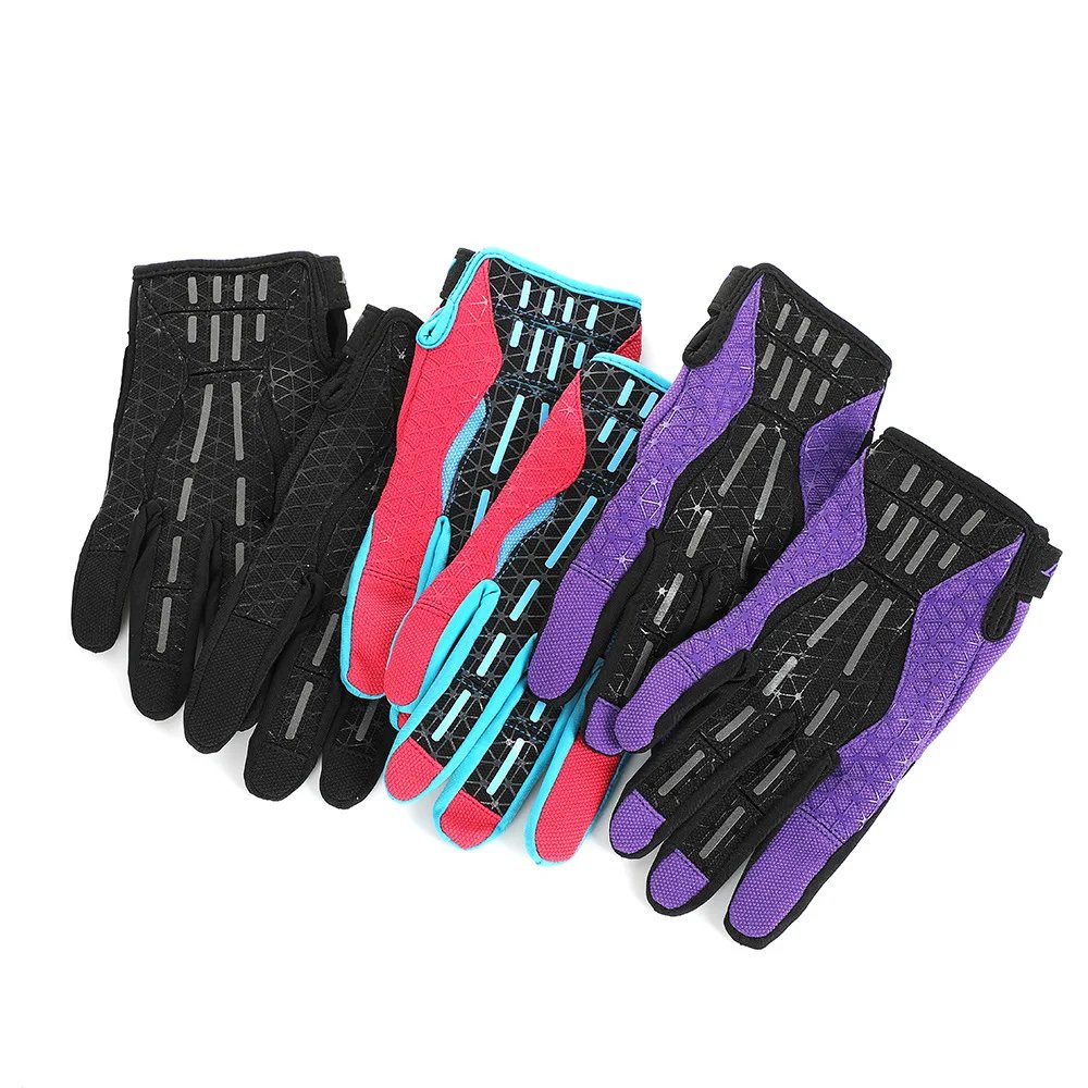 fistplastOutdoor bicycle motorcycle riding gloves game sports Miami Vice physical peripheral game skin entity game long finger g fistplastOutdoor bicycle motorcycle riding gloves game sports Miami Vice physical peripheral game skin entity game long finger g