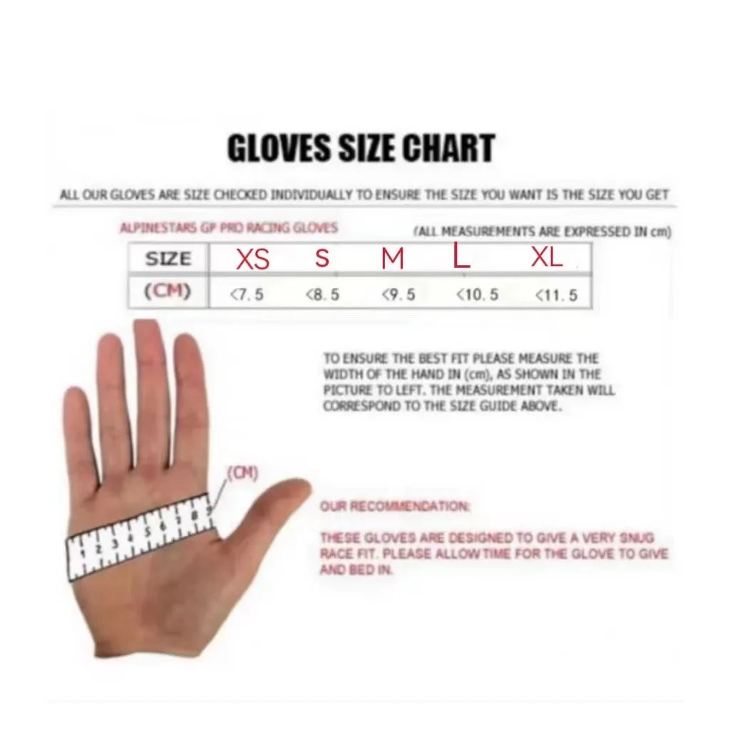 fistplastOutdoor bicycle motorcycle riding gloves game sports Miami Vice physical peripheral game skin entity game long finger g fistplastOutdoor bicycle motorcycle riding gloves game sports Miami Vice physical peripheral game skin entity game long finger g