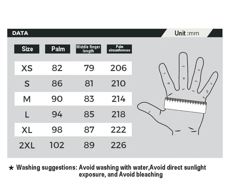 Motorcycle Motocross Riding Work Gloves Brown Retro Style Touchscreen Breathable Leather Glove Moto gear gp for Harley Adventure Motorcycle Motocross Riding Work Gloves Brown Retro Style Touchscreen Breathable Leather Glove Moto gear gp for Harley Adventure