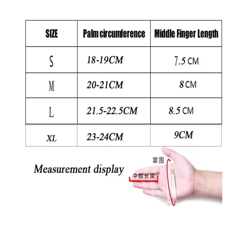 Retro Motorcycles Riding Hiking Man's Leather Gloves MR MOTOR Mountain Cowhide Dirt Bike ATV MTB Moto gp Accessories Touch Glove