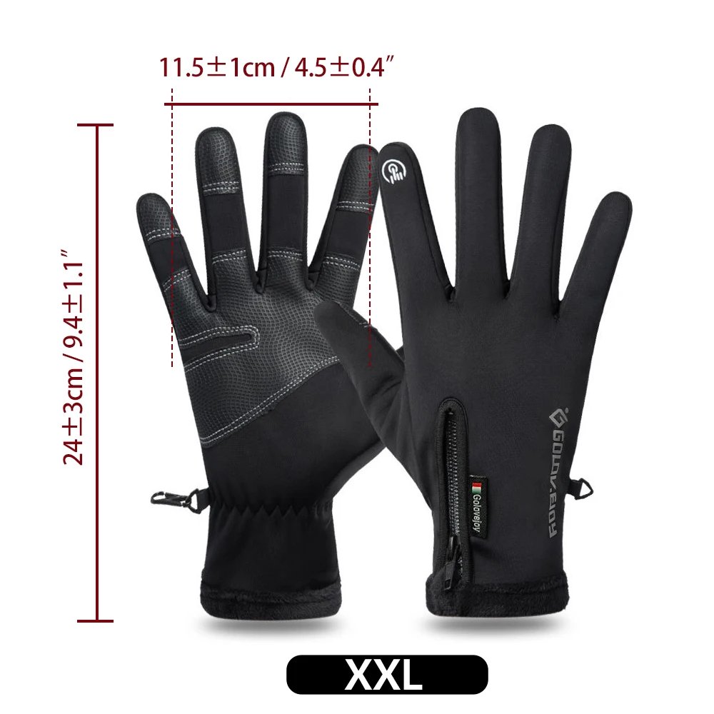 XXL