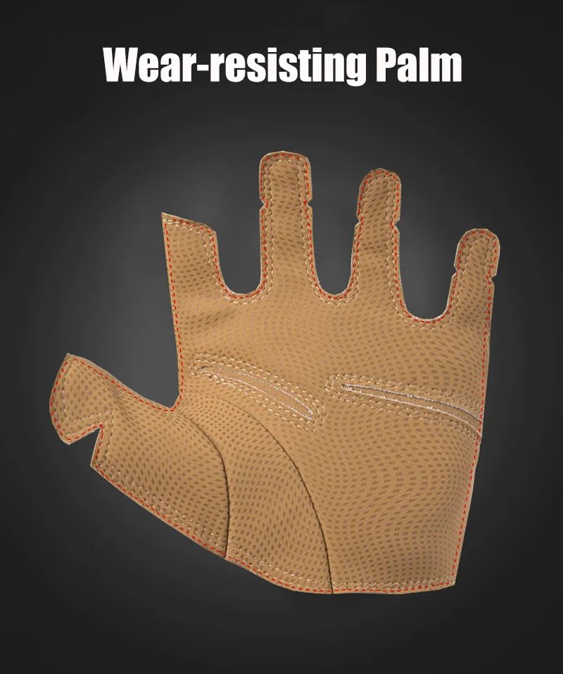 Tactical Gloves Cycling Glove Sport Climbing Paintball Shooting Hunting Riding Ski motorcycle RIDE Glove