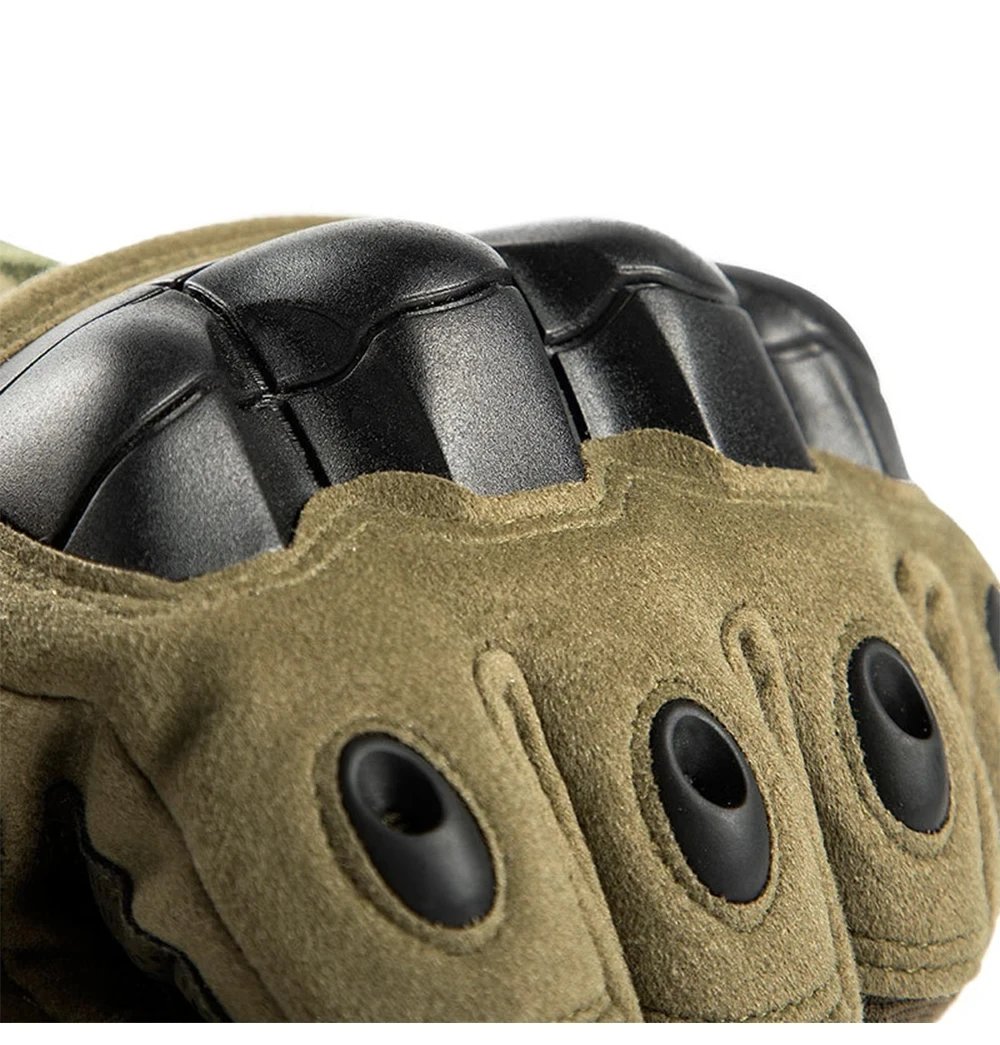 1 Pair Touch Screen Motorcycle Gloves Spring Summer Breathable Full Finger Motorbike Riding Moto Glove for Outdoor Motocross 1 Pair Touch Screen Motorcycle Gloves Spring Summer Breathable Full Finger Motorbike Riding Moto Glove for Outdoor Motocross