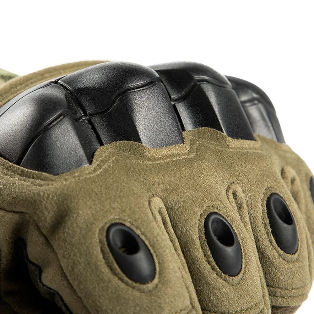 1 Pair Touch Screen Motorcycle Gloves Spring Summer Breathable Full Finger Motorbike Riding Moto Glove for Outdoor Motocross 1 Pair Touch Screen Motorcycle Gloves Spring Summer Breathable Full Finger Motorbike Riding Moto Glove for Outdoor Motocross