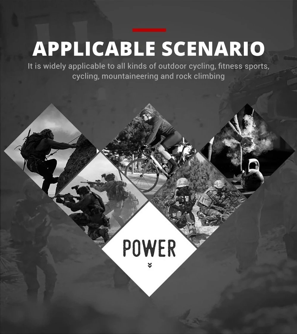 1 Pair Touch Screen Motorcycle Gloves Spring Summer Breathable Full Finger Motorbike Riding Moto Glove for Outdoor Motocross 1 Pair Touch Screen Motorcycle Gloves Spring Summer Breathable Full Finger Motorbike Riding Moto Glove for Outdoor Motocross