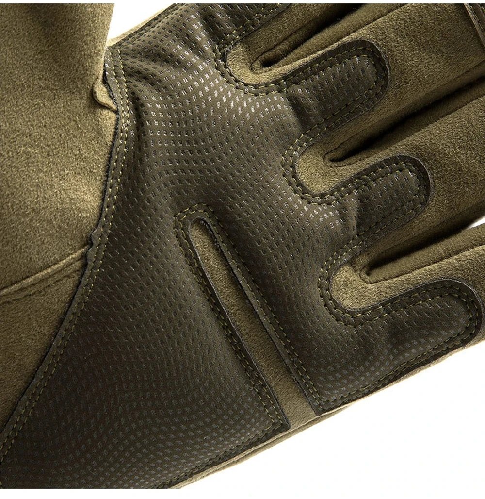1 Pair Touch Screen Motorcycle Gloves Spring Summer Breathable Full Finger Motorbike Riding Moto Glove for Outdoor Motocross 1 Pair Touch Screen Motorcycle Gloves Spring Summer Breathable Full Finger Motorbike Riding Moto Glove for Outdoor Motocross